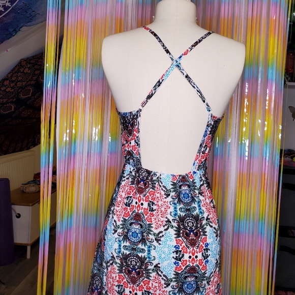 SOLD - Picture 4 of 4